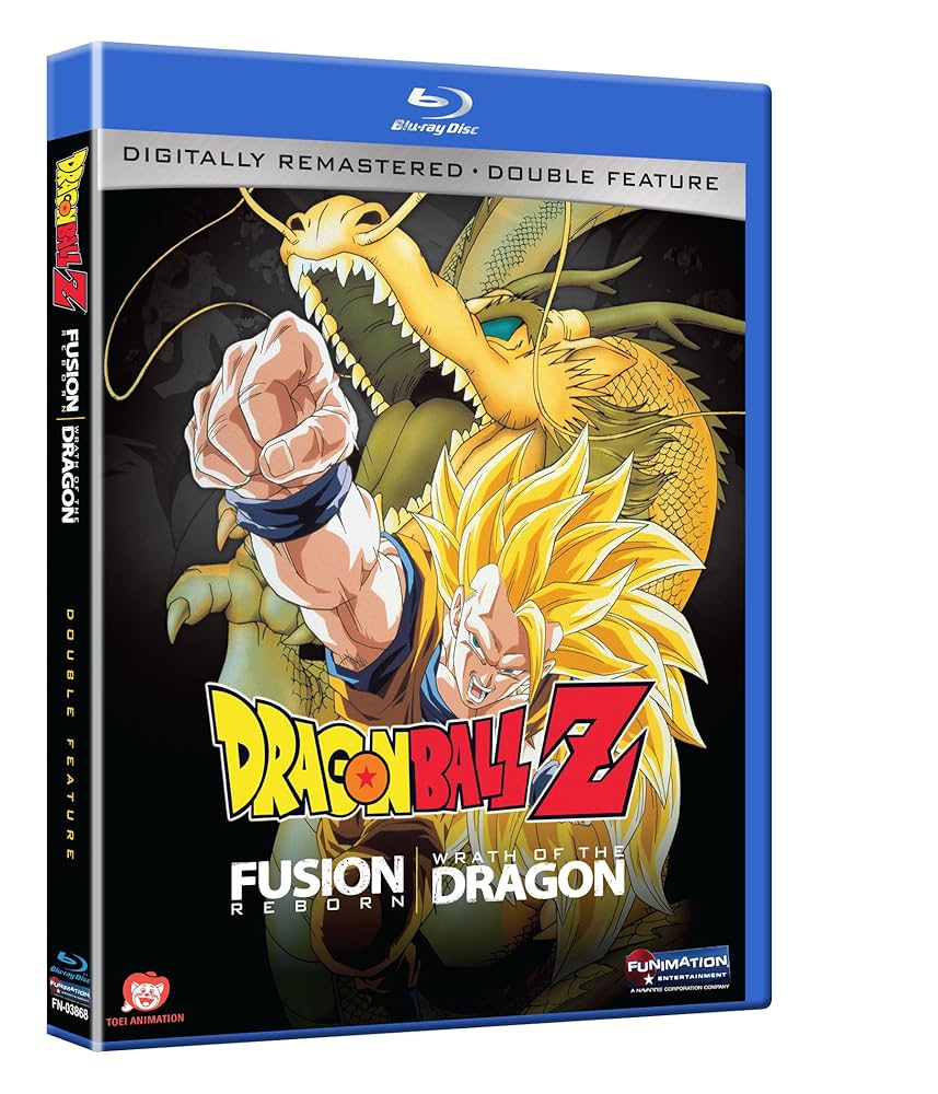 その他 Kazuya Yoshi 15th Anniversary Blu-rayBox 商品一覧ページ | YOSHII KAZUYA OFFICIAL SHOP | CD・Blu-ray・DVD